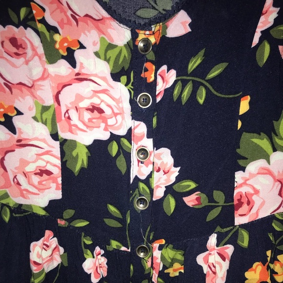 Summer Dress - Picture 2 of 4